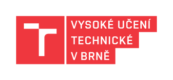 VUT Brno