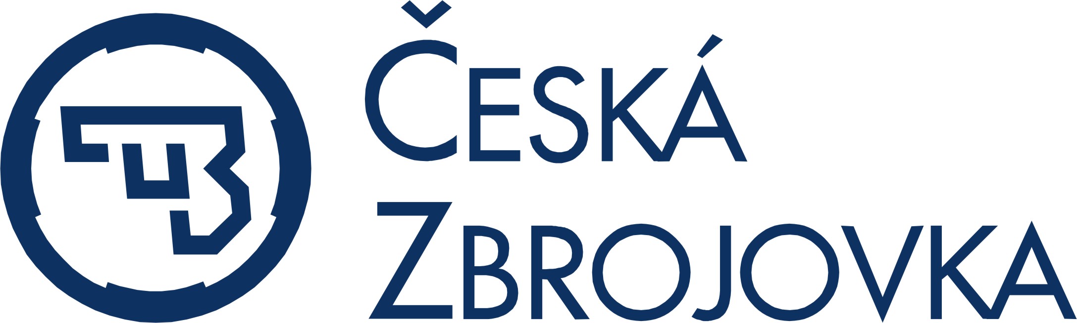 Česká Zbrojovka