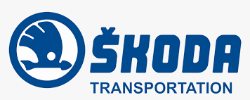 Škoda transportation